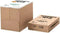 Steinbeis Paper 4.0 - 100% recycled - A4, 500 vel