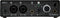 Steinberg IXO Recording Pack - USB-Interface