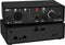 Steinberg IXO12 Black - USB-Interface
