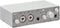 Steinberg IXO22 White - USB-Interface