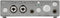 Steinberg IXO22 White - USB-Interface