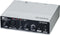 Steinberg UR12 audio-interface