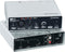Steinberg UR12 audio-interface
