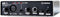 Steinberg UR12 audio-interface