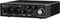 Steinberg UR22C - Audio interface