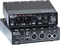 Steinberg UR22C - Audio interface