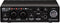 Steinberg UR22C - Audio interface