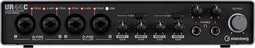 Steinberg UR44C - Audio interface