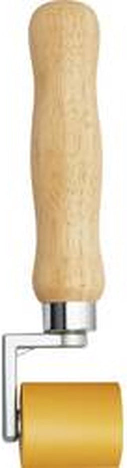 Steinel 006785 Drukrol Geschikt voor merk Steinel