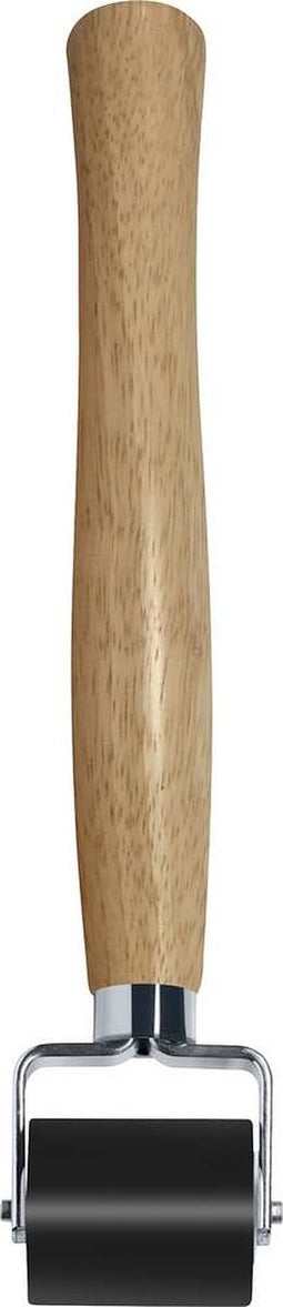 Steinel 012311 Drukrol