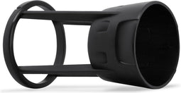 Steinel 053963 HL 1820 S - HG 2320 E Beschermkap voor heteluchtpistool