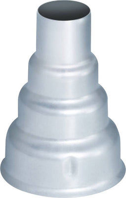 Steinel 070717 Reduceermondstuk 14 mm Geschikt voor merk Steinel HG 2120 E, HG 2220 E, HG 2320 E, HG 2000 E, HG 2300 E,