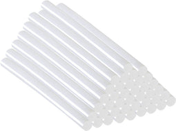 Steinel 087319 Lijmstick 11 mm 150 mm Transparant 800 g 50 stuk(s)