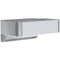 Steinel 087555 LED-buitenlamp met bewegingsmelder (wand) 1 stuk(s)