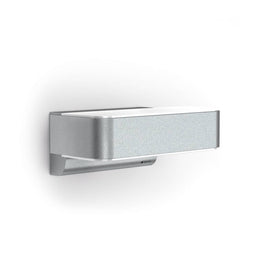 Steinel 087562 LED-buitenlamp met bewegingsmelder (wand) 1 stuk(s)
