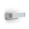 Steinel 087562 LED-buitenlamp met bewegingsmelder (wand) 1 stuk(s)