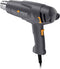 Steinel 089382 HM 1620 S Heteluchtpistool 1600 W