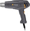 Steinel 089382 HM 1620 S Heteluchtpistool 1600 W