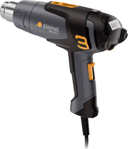 Steinel 089559 HM 2020 E Heteluchtpistool 2200 W