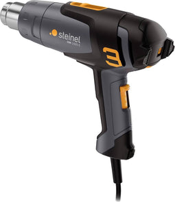 Steinel 089764 HM 1920 E Heteluchtpistool 2000 W