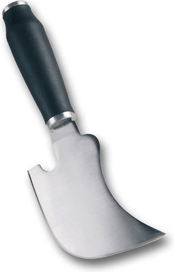 Steinel 092917 Kwartmondmes