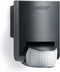 Steinel 130-2 LED PIR Bewegingsmelder/Sensor - Opbouw - Waterdicht IP54 - Zwart