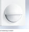 Steinel 180-2 LED PIR Bewegingsmelder/Sensor - Opbouw - Waterdicht IP54 - Wit