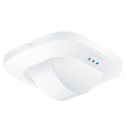 Steinel Aanwezigheidsmelder DUAL HF DALI inb - 079499