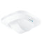 Steinel Aanwezigheidsmelder DUAL HF DALI inb - 079499