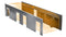 Steinel Aanwezigheidsmelder DUAL HF DALI inb - 079499