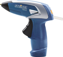 Steinel Accu-lijmpistool Neo 2 - 334208