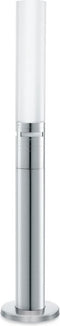 Steinel GL 60 Tuinverlichting Bewegingssensor 9W - Waterdicht IP44 - E27 Fitting