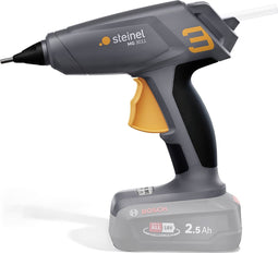 Steinel GLUE MOBILE 3011 FS Lijmpistool Zonder accu 11 mm 18 V 1 stuk(s)