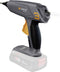 Steinel GLUE MOBILE 3011 FS Lijmpistool Zonder accu 11 mm 18 V 1 stuk(s)