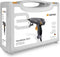 Steinel GlueMatic 3011 Lijmpistool in koffer - 085360