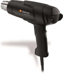 Steinel Heteluchtpistool HL 1821 S - 068929