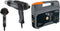 Steinel HG 2120 E Case Heteluchtpistool in koffer - 2200W - 253mm