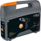 Steinel HG 2120 E Case Heteluchtpistool in koffer - 2200W - 253mm