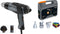 Steinel HG 2120 E Case Heteluchtpistool in koffer - 2200W - 253mm