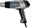 Steinel HG 2320 E Heteluchtpistool - 2300W - 253mm