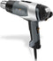 Steinel HG 2320 E Heteluchtpistool - 2300W - 253mm