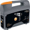 Steinel HG 2320 E Heteluchtpistool 2300W in koffer + Accessories