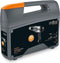Steinel HG 2320 E Heteluchtpistool 2300W in koffer + Accessories