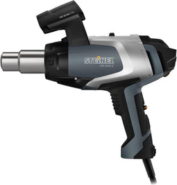 Steinel HG 2520 E 007690 scan voor heteluchtpistool