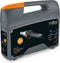 Steinel HG 2620 E Heteluchtpistool 2300W in koffer - 351809