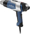 Steinel HL 2020 E Heteluchtpistool met LCD-display - 2200W - 253mm