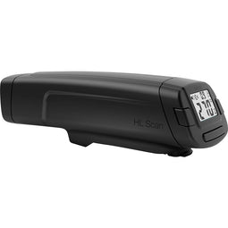 Steinel HL Scan temperatuurscanner