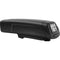 Steinel HL Scan temperatuurscanner