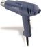 Steinel HL1620S - Heteluchtpistool - 2 standen - 1600W