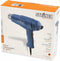 Steinel HL1620S - Heteluchtpistool - 2 standen - 1600W
